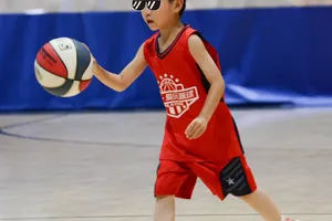  为什么篮球训练中敏捷性如此重要：提升运动表现的关键策略